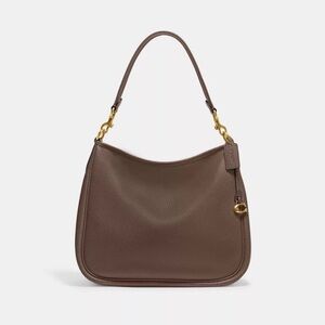 Coach Cary Shoulder Bag